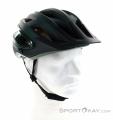 Uvex Unbound MIPS MTB Helmet, Uvex, Olive-Dark Green, , Male,Female,Unisex, 0329-10050, 5637936339, 4043197338781, N2-02.jpg