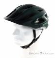 Uvex Unbound MIPS MTB Helmet, Uvex, Olive-Dark Green, , Male,Female,Unisex, 0329-10050, 5637936339, 4043197338781, N2-07.jpg