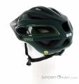 Uvex Unbound MIPS MTB Helmet, Uvex, Olive-Dark Green, , Male,Female,Unisex, 0329-10050, 5637936339, 4043197338781, N2-12.jpg