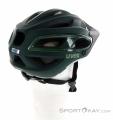 Uvex Unbound MIPS MTB Helmet, Uvex, Olive-Dark Green, , Male,Female,Unisex, 0329-10050, 5637936339, 4043197338781, N2-17.jpg