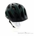 Uvex Unbound MIPS MTB Helmet, Uvex, Olive-Dark Green, , Male,Female,Unisex, 0329-10050, 5637936339, 4043197338781, N3-03.jpg