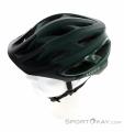 Uvex Unbound MIPS MTB Helmet, Uvex, Olive-Dark Green, , Male,Female,Unisex, 0329-10050, 5637936339, 4043197338781, N3-08.jpg