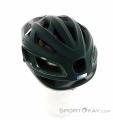 Uvex Unbound MIPS MTB Helmet, Uvex, Olive-Dark Green, , Male,Female,Unisex, 0329-10050, 5637936339, 4043197338781, N3-13.jpg