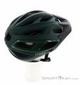 Uvex Unbound MIPS MTB Helmet, Uvex, Olive-Dark Green, , Male,Female,Unisex, 0329-10050, 5637936339, 4043197338781, N3-18.jpg