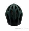 Uvex Unbound MIPS MTB Helmet, Uvex, Olive-Dark Green, , Male,Female,Unisex, 0329-10050, 5637936339, 4043197338781, N4-04.jpg
