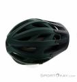 Uvex Unbound MIPS MTB Helmet, Uvex, Olive-Dark Green, , Male,Female,Unisex, 0329-10050, 5637936339, 4043197338781, N4-19.jpg