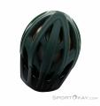 Uvex Unbound MIPS MTB Helmet, Uvex, Olive-Dark Green, , Male,Female,Unisex, 0329-10050, 5637936339, 4043197338781, N5-05.jpg