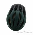 Uvex Unbound MIPS MTB Helmet, Uvex, Olive-Dark Green, , Male,Female,Unisex, 0329-10050, 5637936339, 4043197338781, N5-15.jpg