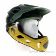 Uvex Jakkyl Hde 2.0 Full Face Helmet detachable, Uvex, Yellow, , Male,Female,Unisex, 0329-10022, 5637936341, 4043197336411, N1-01.jpg