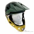 Uvex Jakkyl Hde 2.0 Full Face Helmet detachable, Uvex, Yellow, , Male,Female,Unisex, 0329-10022, 5637936341, 4043197336411, N2-02.jpg
