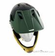 Uvex Jakkyl Hde 2.0 Full Face Helmet detachable, Uvex, Yellow, , Male,Female,Unisex, 0329-10022, 5637936341, 4043197336411, N3-03.jpg