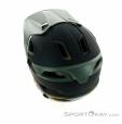 Uvex Jakkyl Hde 2.0 Full Face Helmet detachable, Uvex, Yellow, , Male,Female,Unisex, 0329-10022, 5637936341, 4043197336411, N3-13.jpg