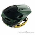 Uvex Jakkyl Hde 2.0 Full Face Helmet detachable, Uvex, Yellow, , Male,Female,Unisex, 0329-10022, 5637936341, 4043197336411, N3-18.jpg