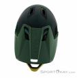 Uvex Jakkyl Hde 2.0 Full Face Helmet detachable, Uvex, Yellow, , Male,Female,Unisex, 0329-10022, 5637936341, 4043197336411, N4-04.jpg