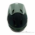 Uvex Jakkyl Hde 2.0 Full Face Helmet detachable, Uvex, Yellow, , Male,Female,Unisex, 0329-10022, 5637936341, 4043197336411, N4-14.jpg
