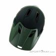 Uvex Jakkyl Hde 2.0 Full Face Helmet detachable, Uvex, Yellow, , Male,Female,Unisex, 0329-10022, 5637936341, 4043197336411, N5-05.jpg