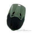 Uvex Jakkyl Hde 2.0 Full Face Helmet detachable, Uvex, Yellow, , Male,Female,Unisex, 0329-10022, 5637936341, 4043197336411, N5-15.jpg