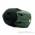 Uvex Jakkyl Hde 2.0 Full Face Helmet detachable, Uvex, Yellow, , Male,Female,Unisex, 0329-10022, 5637936341, 4043197336411, N5-20.jpg