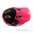 Uvex Jakkyl Hde 2.0 Full Face Helmet detachable, Uvex, Pink, , Male,Female,Unisex, 0329-10022, 5637936342, 4043197336442, N4-19.jpg