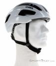 Uvex Rise Road Cycling Helmet, Uvex, White, , Male,Female,Unisex, 0329-10063, 5637936345, 4043197347400, N1-01.jpg
