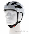 Uvex Rise Road Cycling Helmet, Uvex, White, , Male,Female,Unisex, 0329-10063, 5637936345, 4043197347400, N1-06.jpg