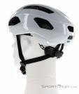 Uvex Rise Road Cycling Helmet, Uvex, White, , Male,Female,Unisex, 0329-10063, 5637936345, 4043197347400, N1-11.jpg