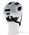 Uvex Rise Road Cycling Helmet, Uvex, White, , Male,Female,Unisex, 0329-10063, 5637936345, 4043197347400, N1-16.jpg