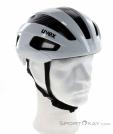 Uvex Rise Road Cycling Helmet, Uvex, White, , Male,Female,Unisex, 0329-10063, 5637936345, 4043197347400, N2-02.jpg