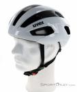 Uvex Rise Road Cycling Helmet, Uvex, White, , Male,Female,Unisex, 0329-10063, 5637936345, 4043197347400, N2-07.jpg