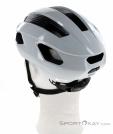Uvex Rise Road Cycling Helmet, Uvex, White, , Male,Female,Unisex, 0329-10063, 5637936345, 4043197347394, N2-12.jpg