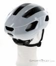 Uvex Rise Road Cycling Helmet, Uvex, White, , Male,Female,Unisex, 0329-10063, 5637936345, 4043197347394, N2-17.jpg