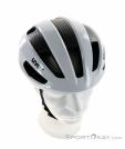 Uvex Rise Road Cycling Helmet, Uvex, White, , Male,Female,Unisex, 0329-10063, 5637936345, 4043197347400, N3-03.jpg