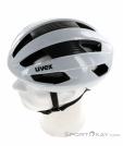 Uvex Rise Casco de bicicleta de carrera, Uvex, Blanco, , Hombre,Mujer,Unisex, 0329-10063, 5637936345, 4043197347394, N3-08.jpg