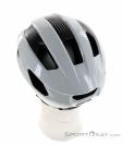 Uvex Rise Road Cycling Helmet, Uvex, White, , Male,Female,Unisex, 0329-10063, 5637936345, 4043197347394, N3-13.jpg