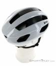 Uvex Rise Road Cycling Helmet, Uvex, White, , Male,Female,Unisex, 0329-10063, 5637936345, 4043197347394, N3-18.jpg