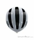 Uvex Rise Road Cycling Helmet, Uvex, White, , Male,Female,Unisex, 0329-10063, 5637936345, 4043197347400, N4-04.jpg