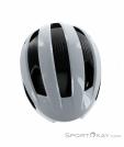 Uvex Rise Road Cycling Helmet, Uvex, White, , Male,Female,Unisex, 0329-10063, 5637936345, 4043197347394, N4-14.jpg