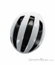 Uvex Rise Road Cycling Helmet, Uvex, White, , Male,Female,Unisex, 0329-10063, 5637936345, 4043197347400, N5-05.jpg