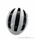 Uvex Rise Road Cycling Helmet, Uvex, White, , Male,Female,Unisex, 0329-10063, 5637936345, 4043197347400, N5-15.jpg