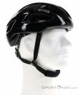 Uvex Rise Road Cycling Helmet, Uvex, Black, , Male,Female,Unisex, 0329-10063, 5637936346, 4043197347370, N1-01.jpg