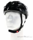 Uvex Rise Road Cycling Helmet, Uvex, Black, , Male,Female,Unisex, 0329-10063, 5637936346, 4043197347370, N1-06.jpg