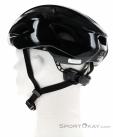 Uvex Rise Road Cycling Helmet, Uvex, Black, , Male,Female,Unisex, 0329-10063, 5637936346, 4043197347370, N1-11.jpg