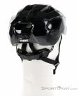 Uvex Rise Road Cycling Helmet, Uvex, Black, , Male,Female,Unisex, 0329-10063, 5637936346, 4043197347370, N1-16.jpg