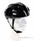 Uvex Rise Road Cycling Helmet, Uvex, Black, , Male,Female,Unisex, 0329-10063, 5637936346, 4043197347370, N2-02.jpg