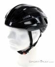 Uvex Rise Road Cycling Helmet, Uvex, Black, , Male,Female,Unisex, 0329-10063, 5637936346, 4043197347370, N2-07.jpg