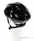 Uvex Rise Road Cycling Helmet, Uvex, Black, , Male,Female,Unisex, 0329-10063, 5637936346, 4043197347370, N2-12.jpg