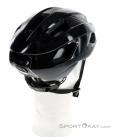 Uvex Rise Road Cycling Helmet, Uvex, Black, , Male,Female,Unisex, 0329-10063, 5637936346, 4043197347370, N2-17.jpg