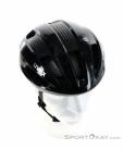 Uvex Rise Road Cycling Helmet, Uvex, Black, , Male,Female,Unisex, 0329-10063, 5637936346, 4043197347370, N3-03.jpg