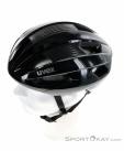 Uvex Rise Road Cycling Helmet, Uvex, Black, , Male,Female,Unisex, 0329-10063, 5637936346, 4043197347370, N3-08.jpg