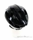 Uvex Rise Road Cycling Helmet, Uvex, Black, , Male,Female,Unisex, 0329-10063, 5637936346, 4043197347370, N3-13.jpg